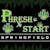 Phresh Start